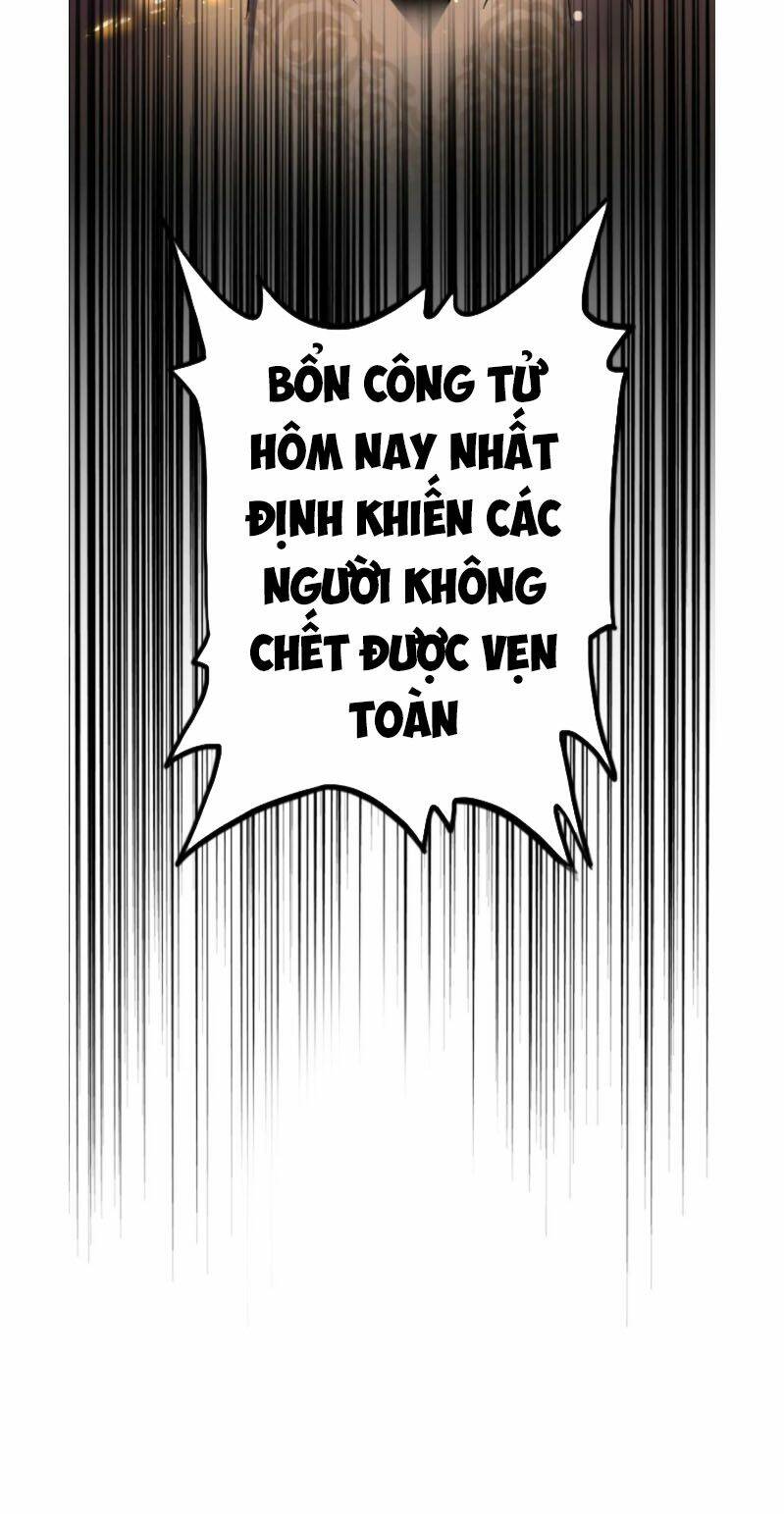 Chương 153 - Trang 64