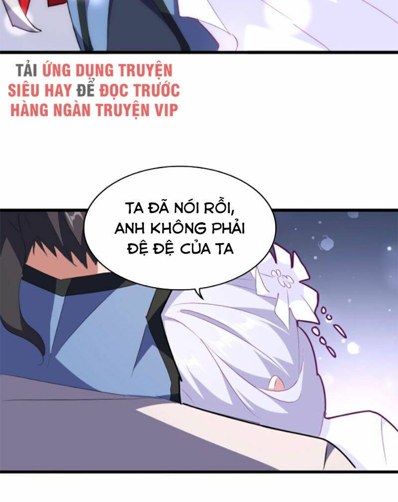 Chương 153 - Trang 10