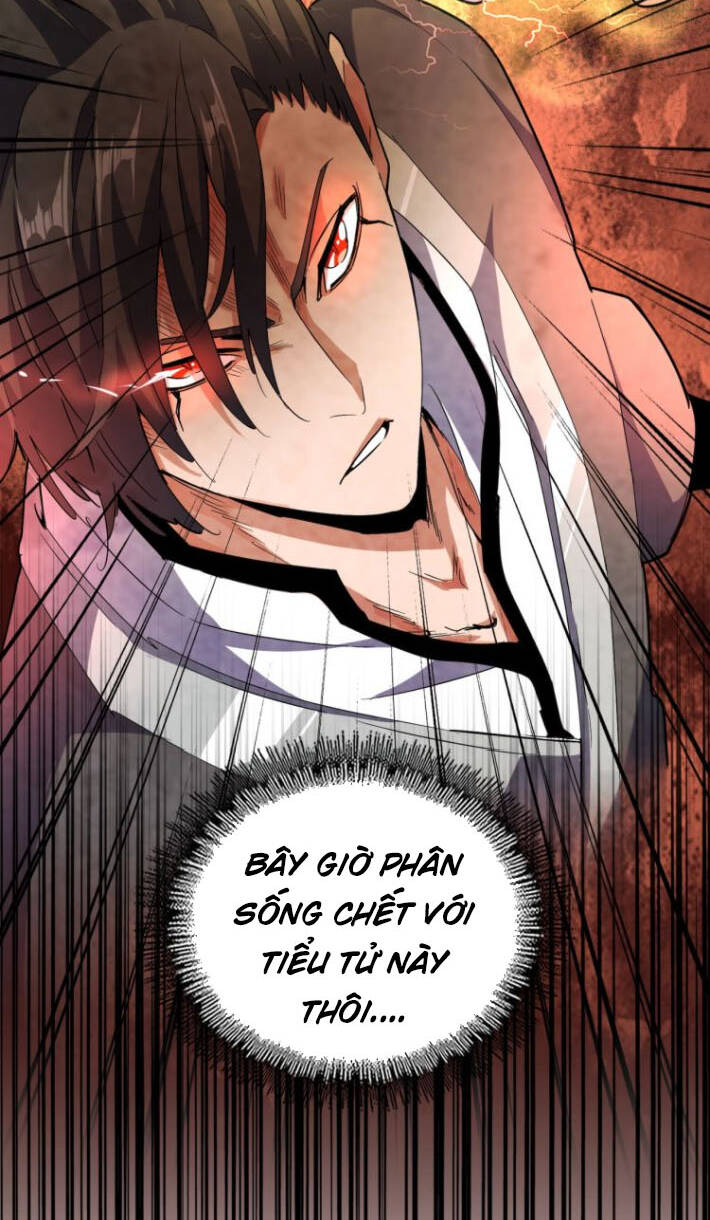 Chương 155 - Trang 2
