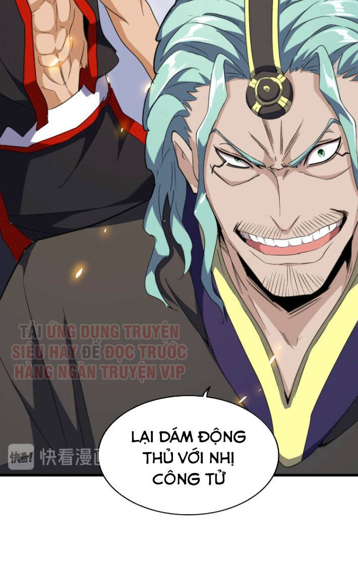 Chương 155 - Trang 16