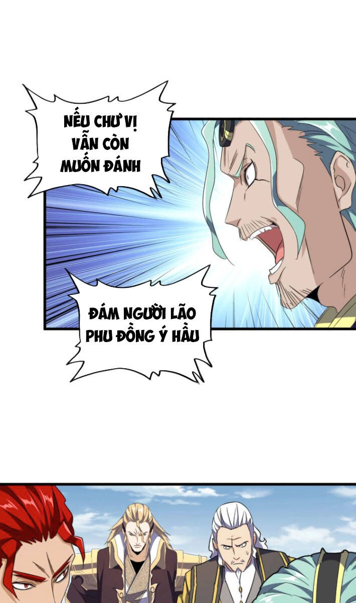 Chương 155 - Trang 17