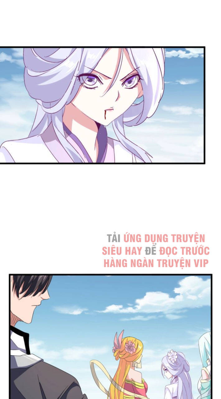 Chương 155 - Trang 32