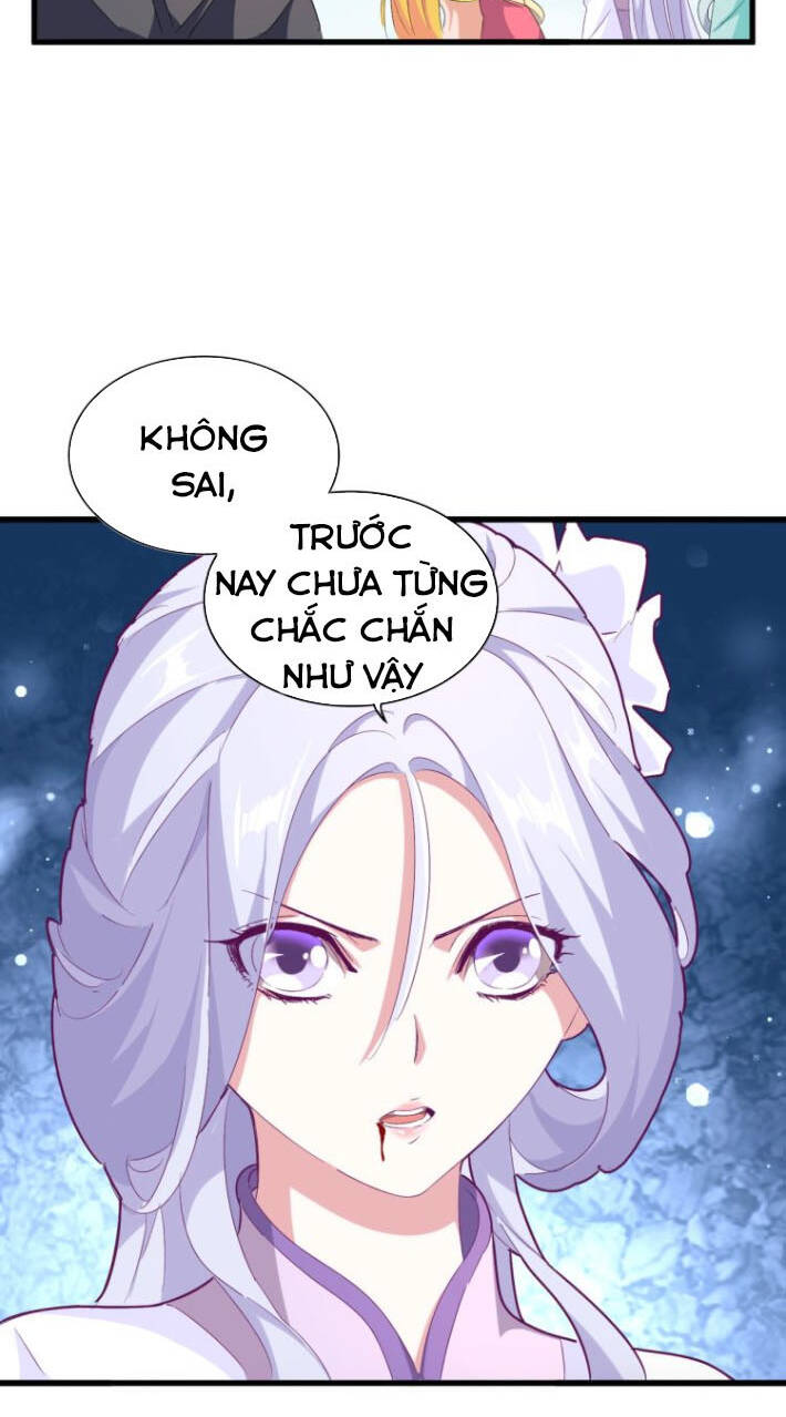Chương 155 - Trang 33