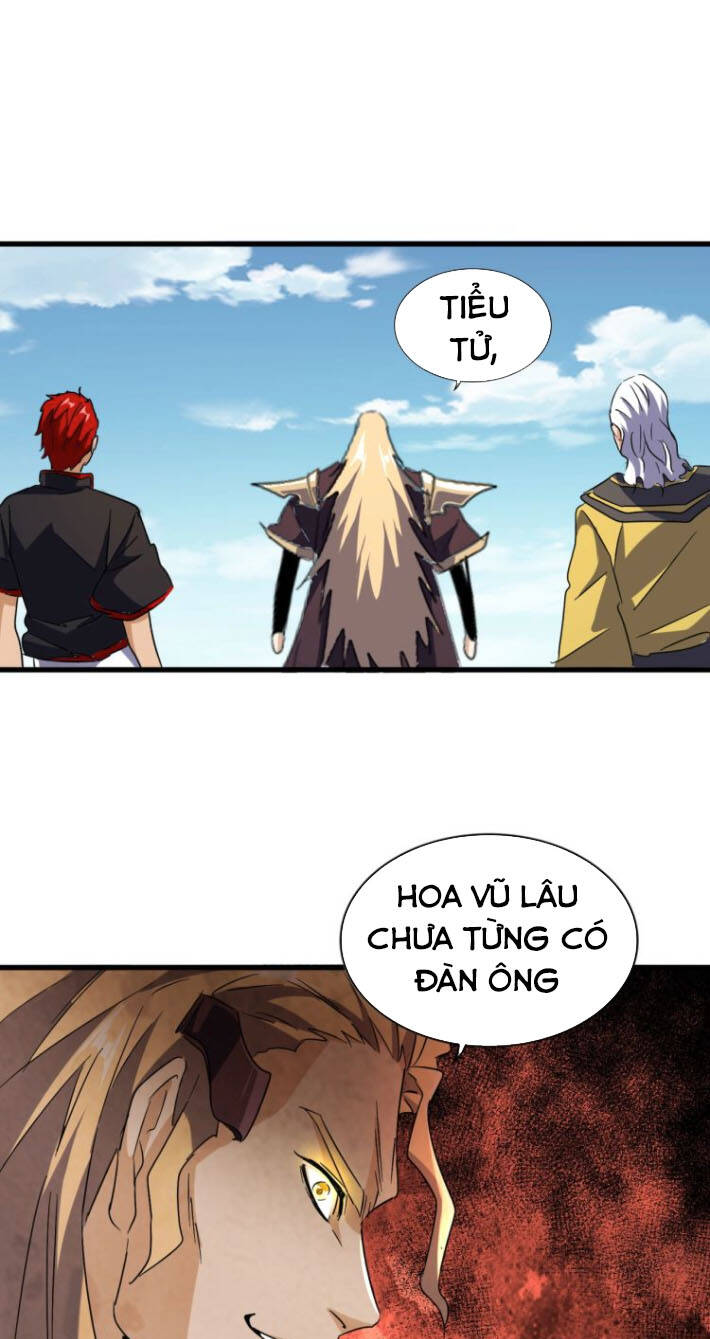 Chương 155 - Trang 37