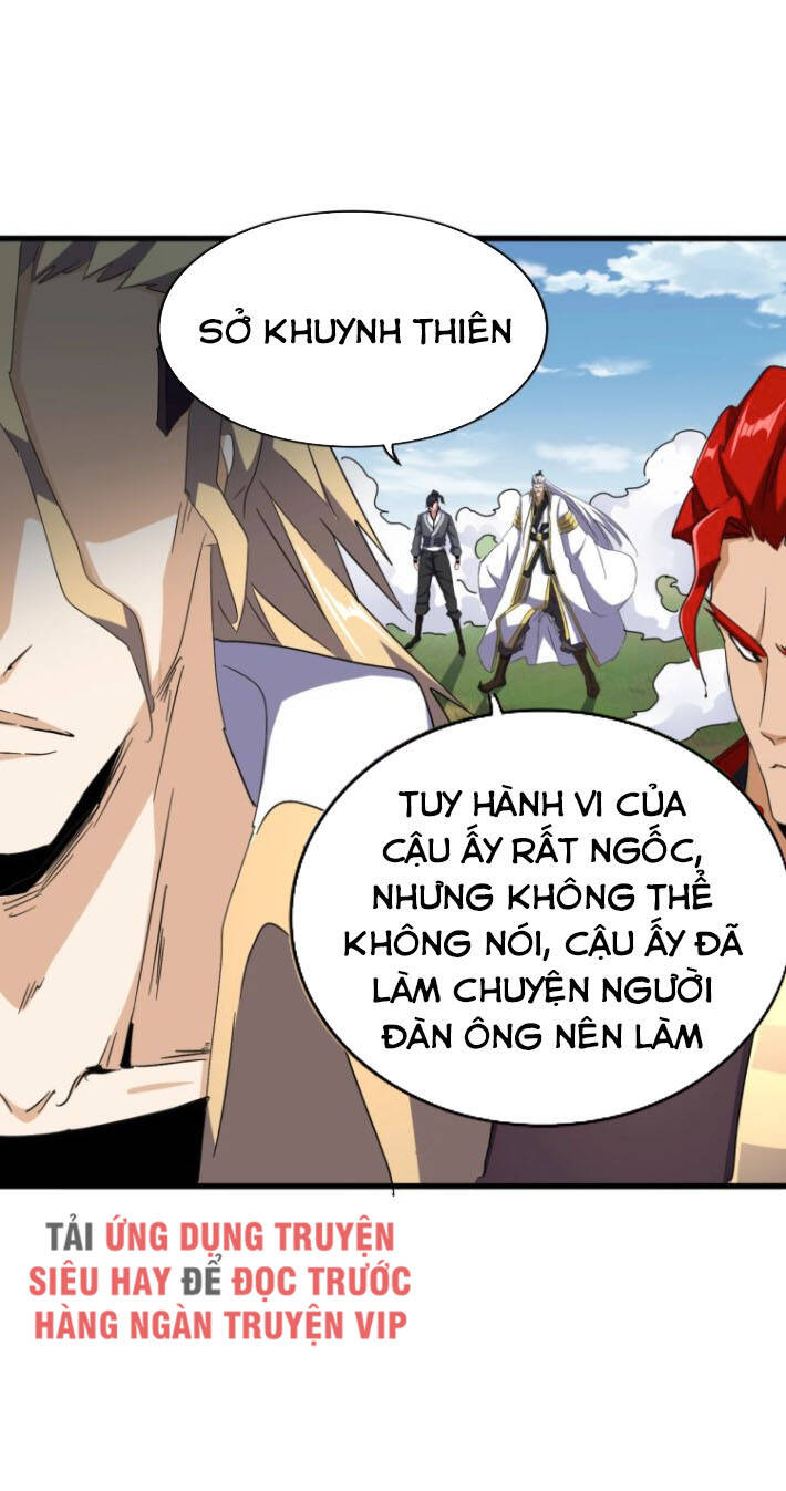 Chương 155 - Trang 39