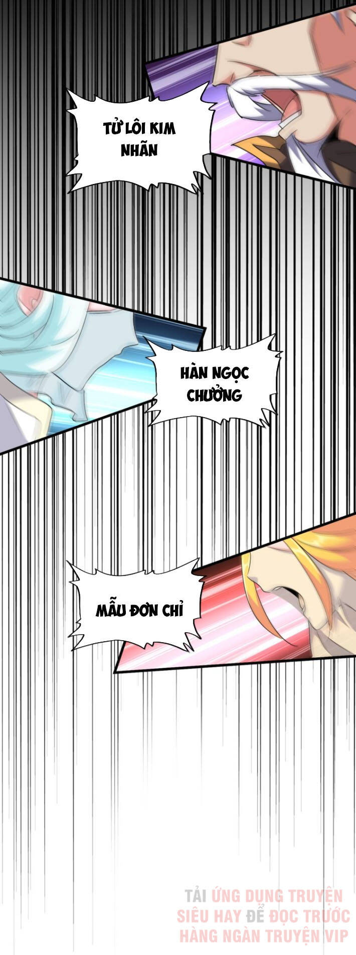 Chương 155 - Trang 5
