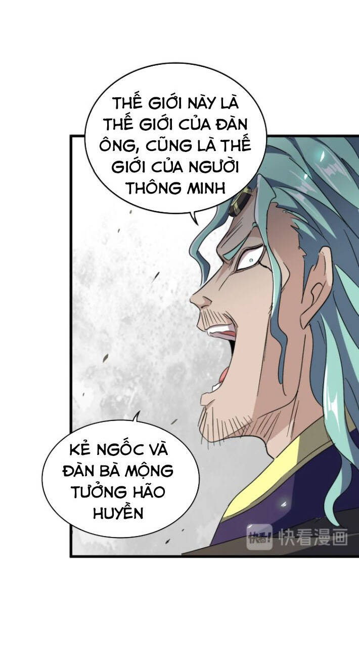 Chương 155 - Trang 45