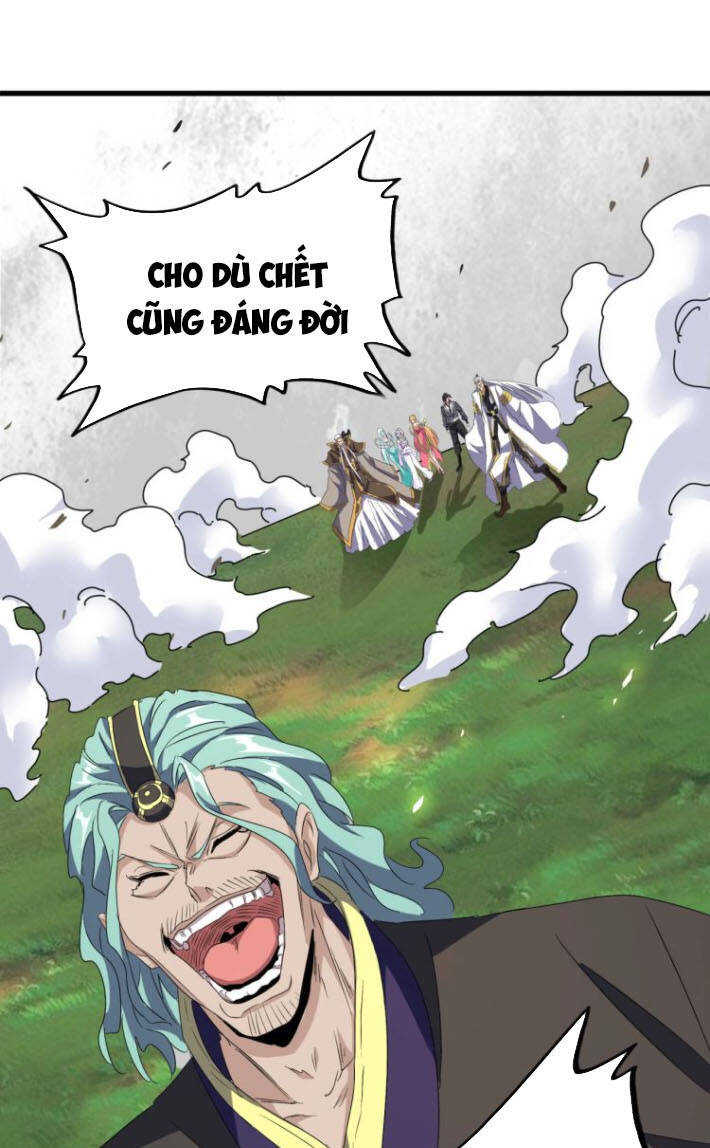 Chương 155 - Trang 46