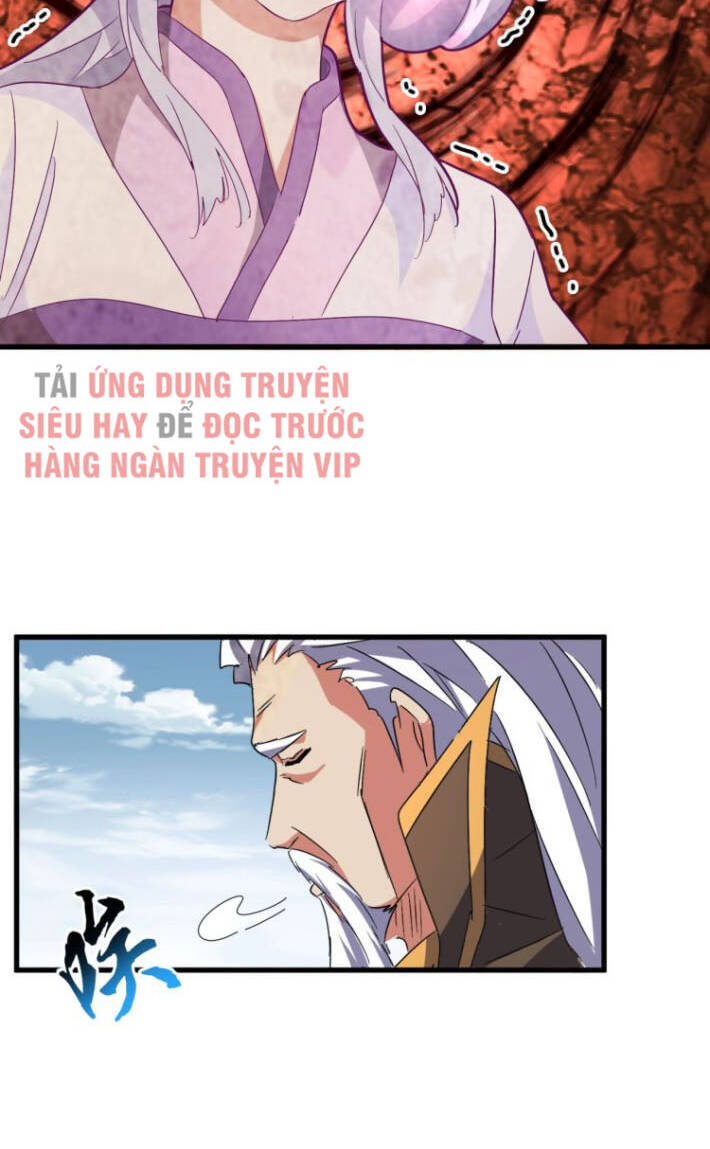 Chương 155 - Trang 49
