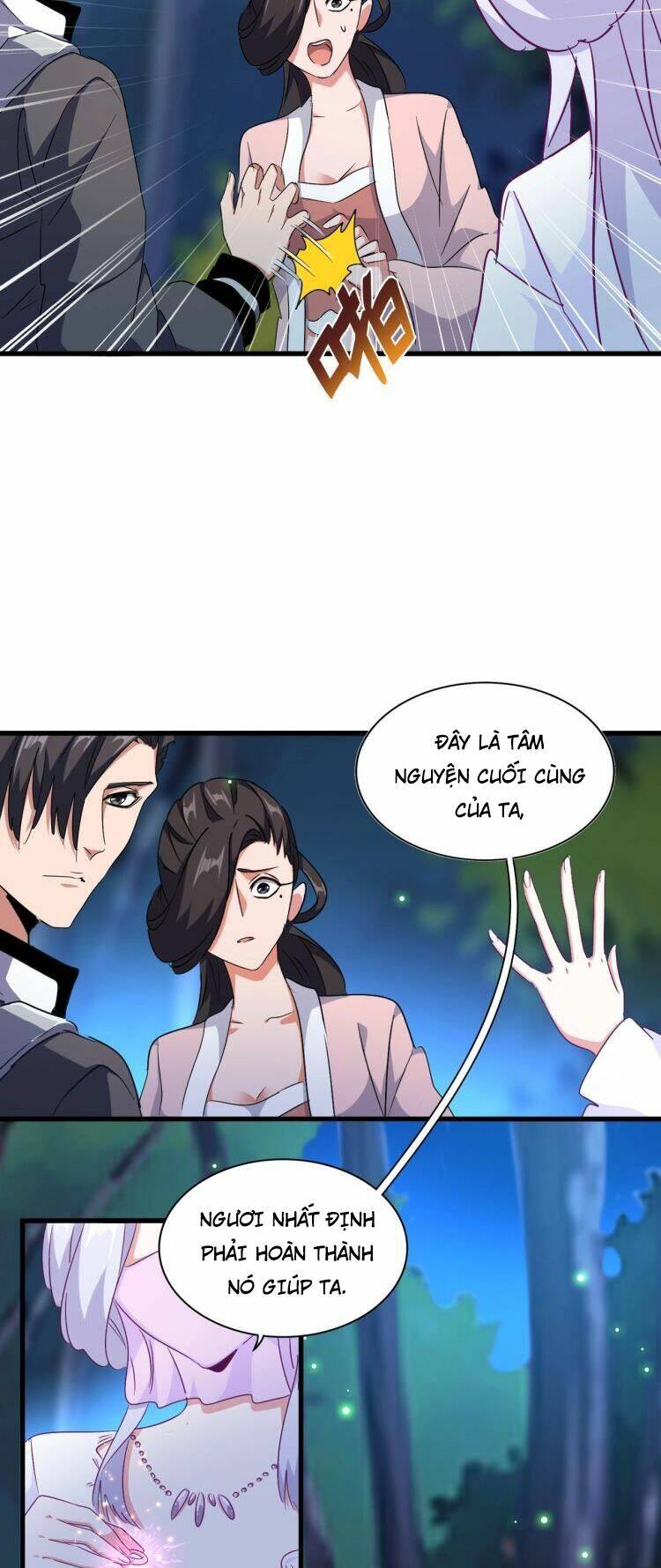 Chương 157 - Trang 12