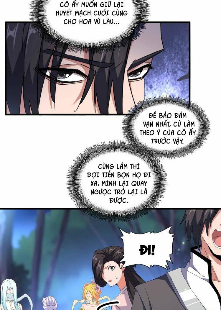 Chương 157 - Trang 15