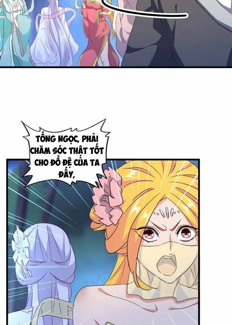Chương 157 - Trang 16
