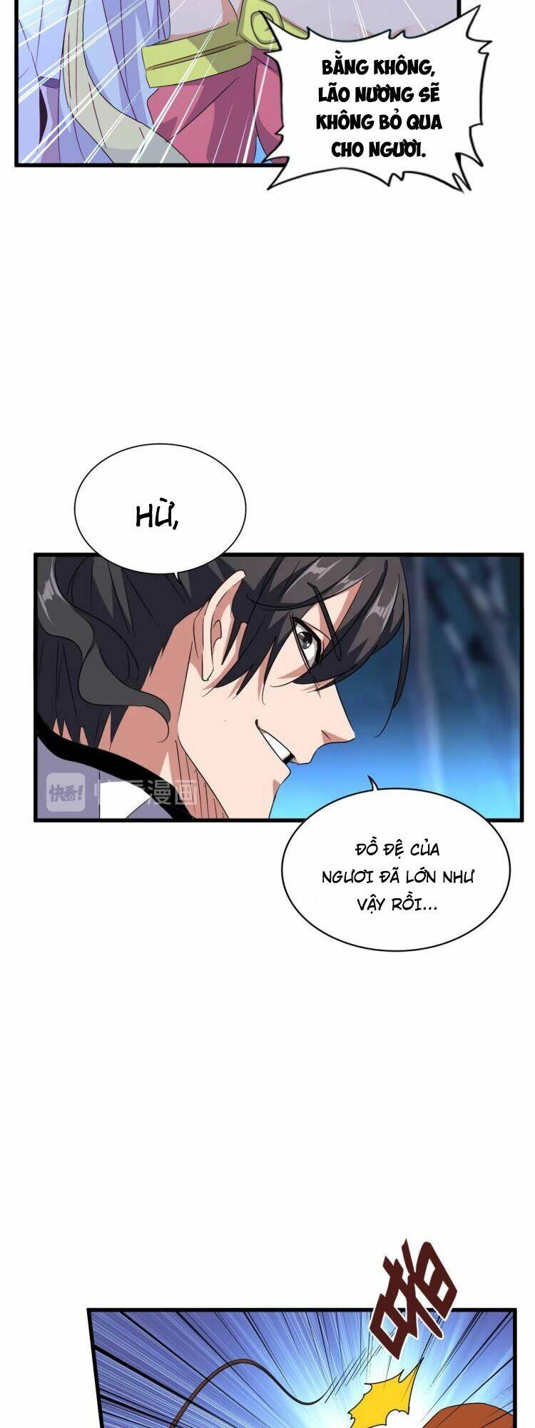 Chương 157 - Trang 17