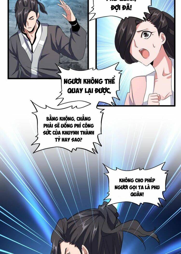 Chương 157 - Trang 30