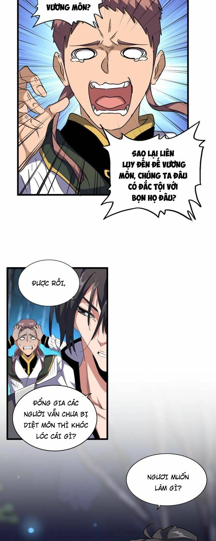 Chương 157 - Trang 4