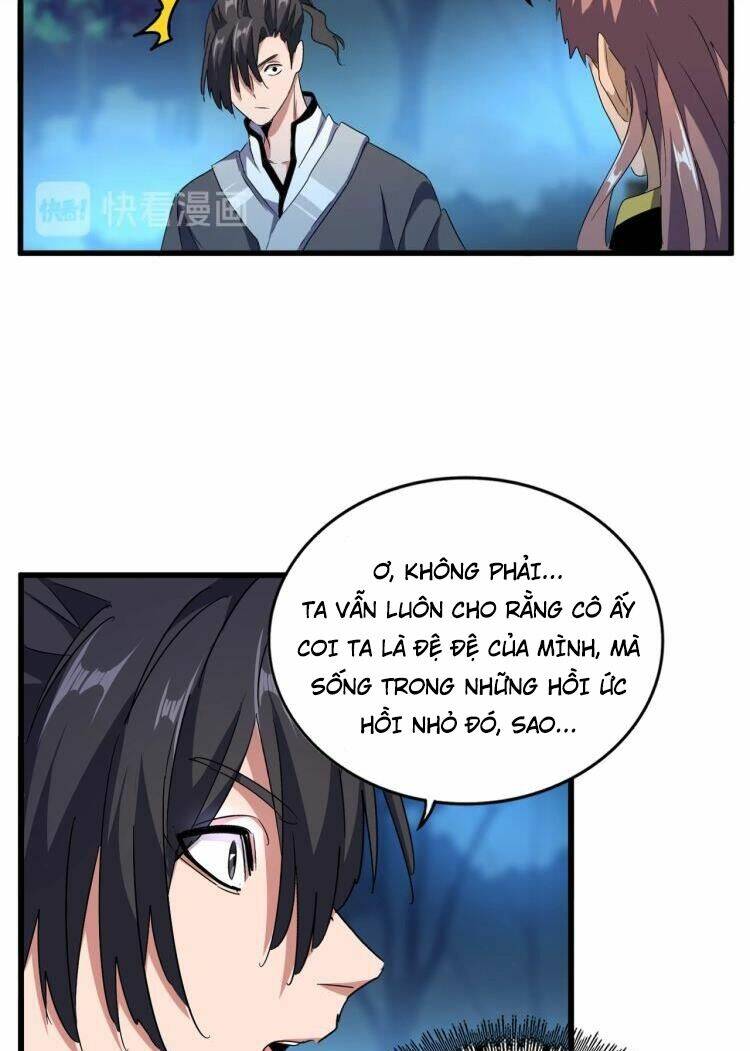 Chương 157 - Trang 34