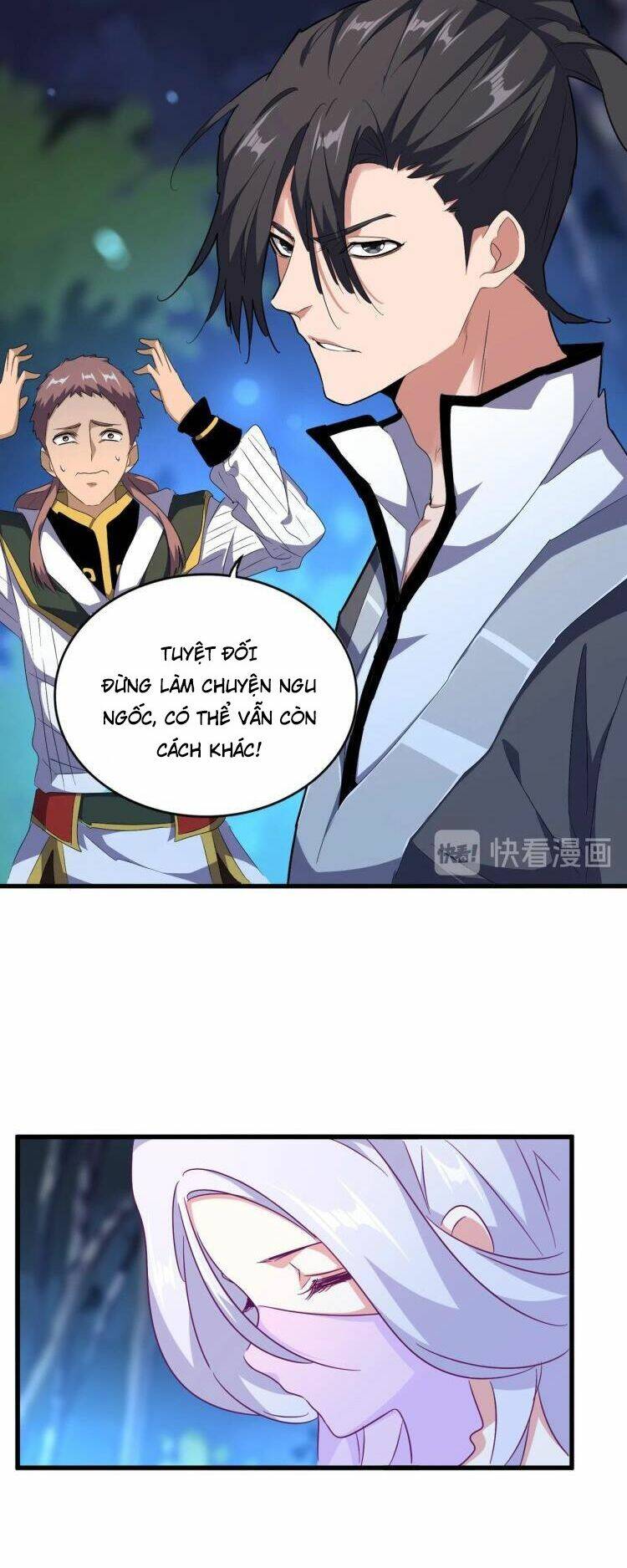 Chương 157 - Trang 5