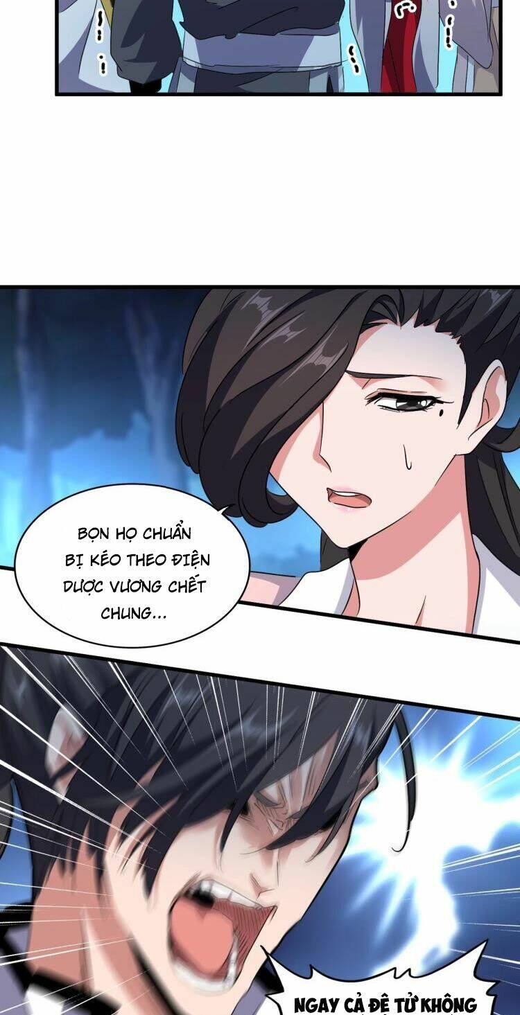 Chương 157 - Trang 45