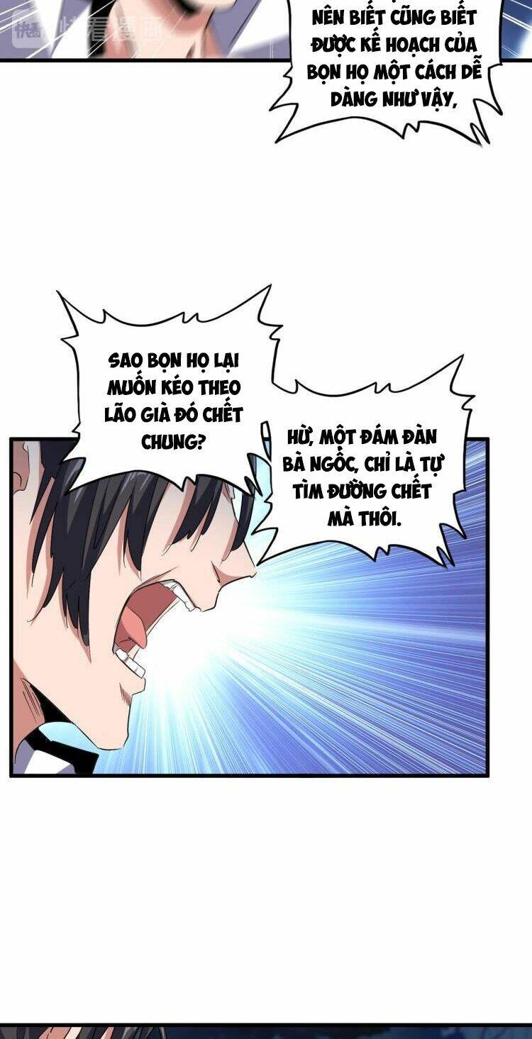 Chương 157 - Trang 46