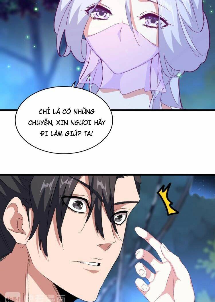 Chương 157 - Trang 7