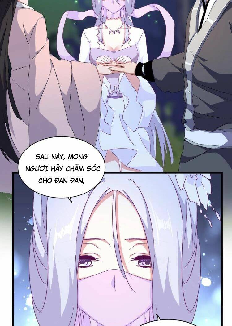 Chương 157 - Trang 10