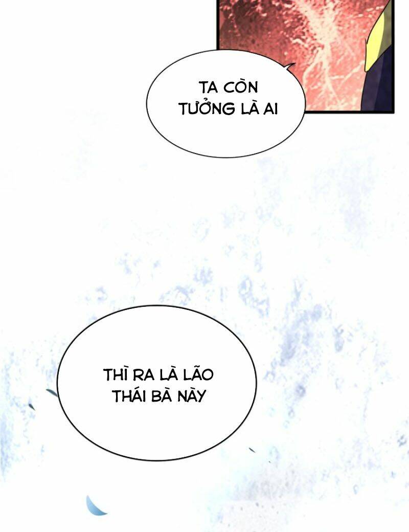Chương 159 - Trang 2