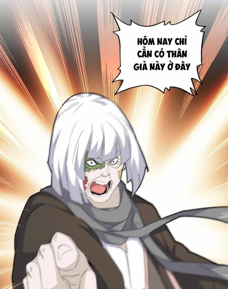 Chương 159 - Trang 11