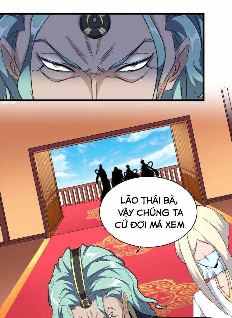 Chương 159 - Trang 13