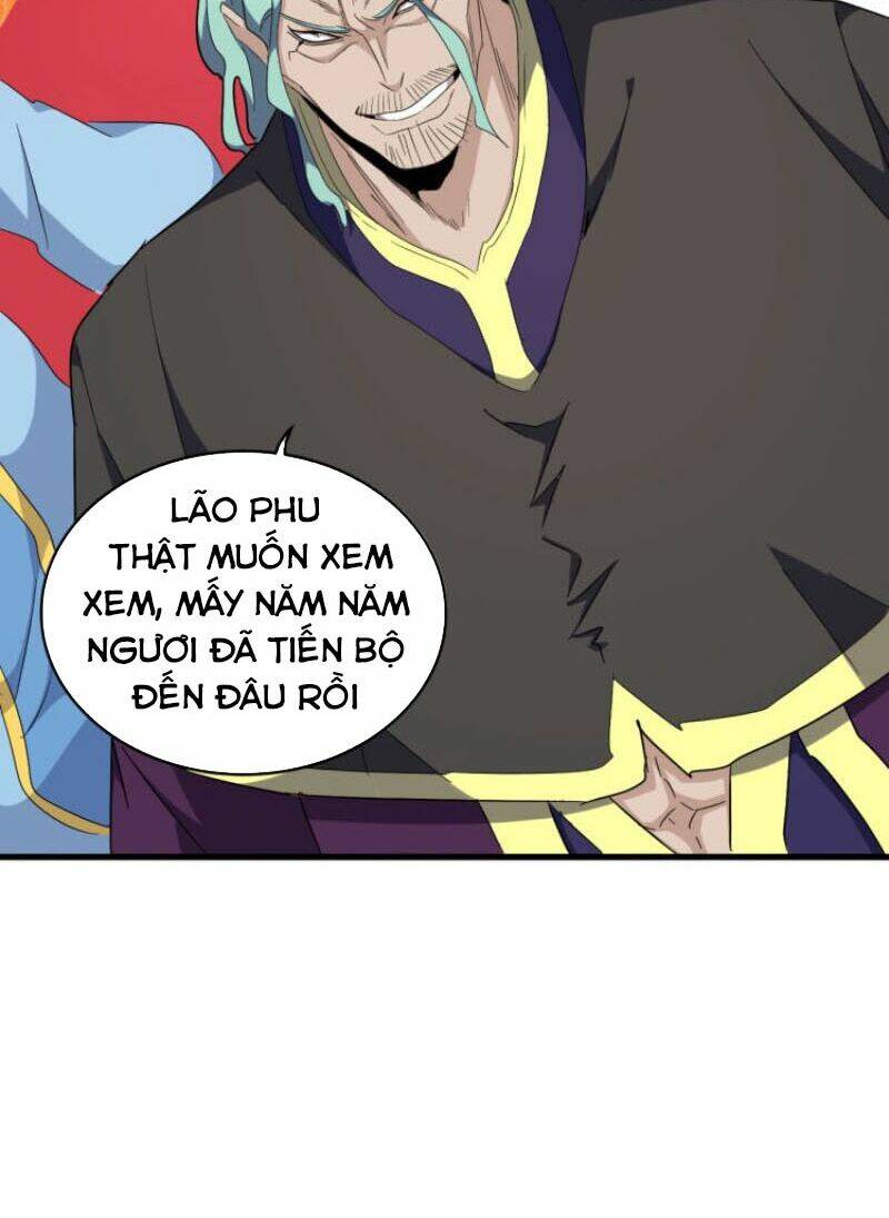 Chương 159 - Trang 14
