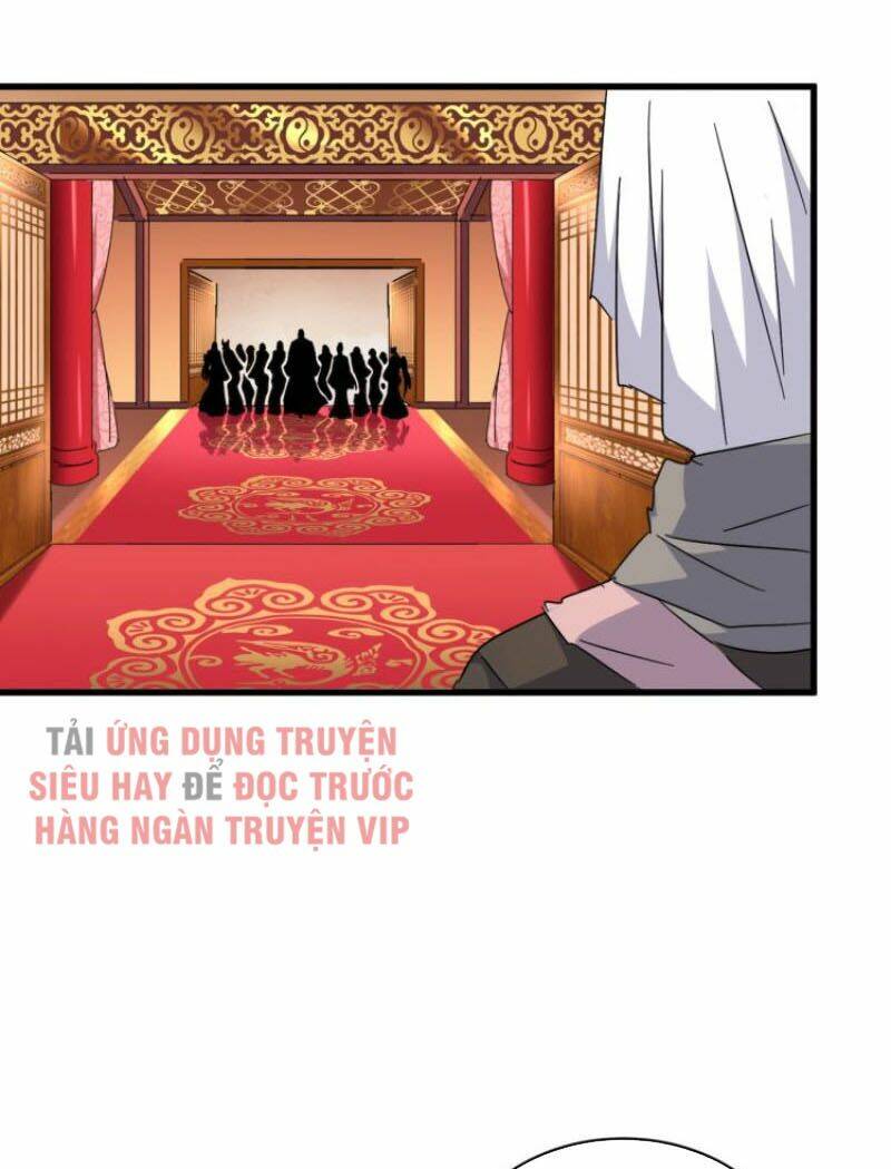 Chương 159 - Trang 15