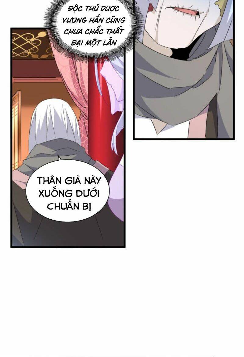 Chương 159 - Trang 27