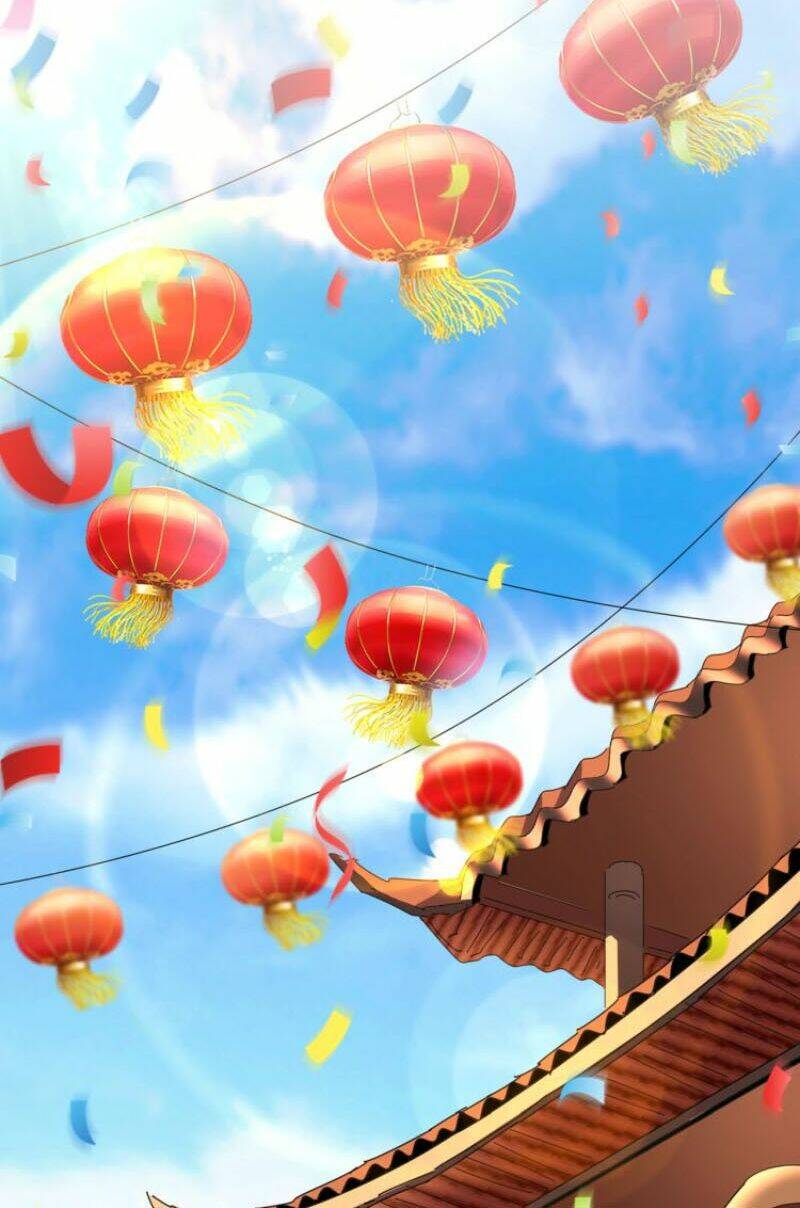 Chương 159 - Trang 35