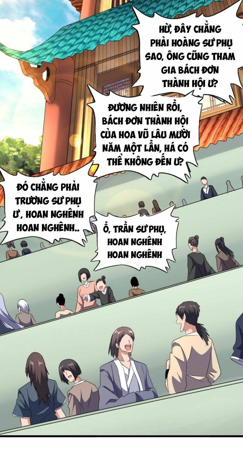 Chương 159 - Trang 41