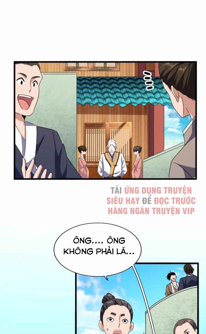 Chương 159 - Trang 42