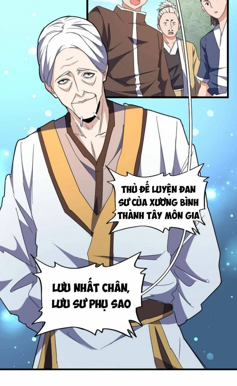 Chương 159 - Trang 43