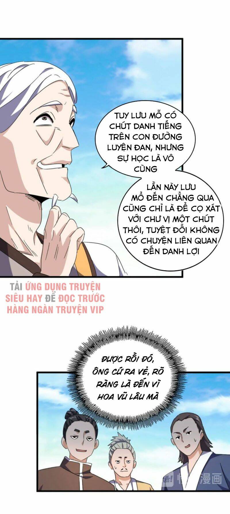 Chương 159 - Trang 46