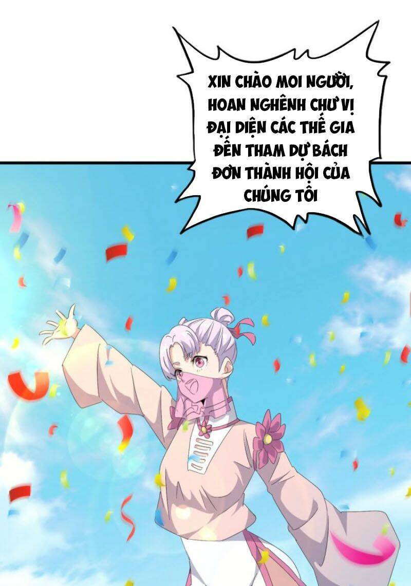 Chương 159 - Trang 48