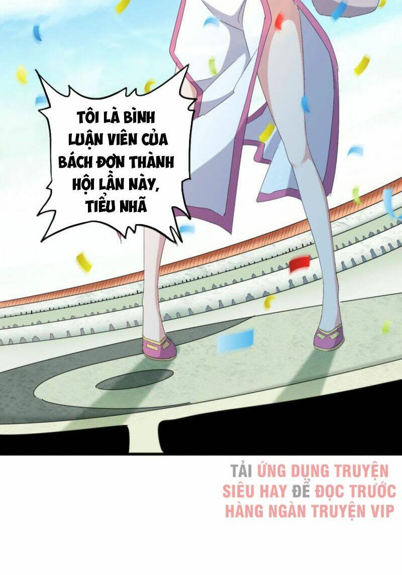 Chương 159 - Trang 49