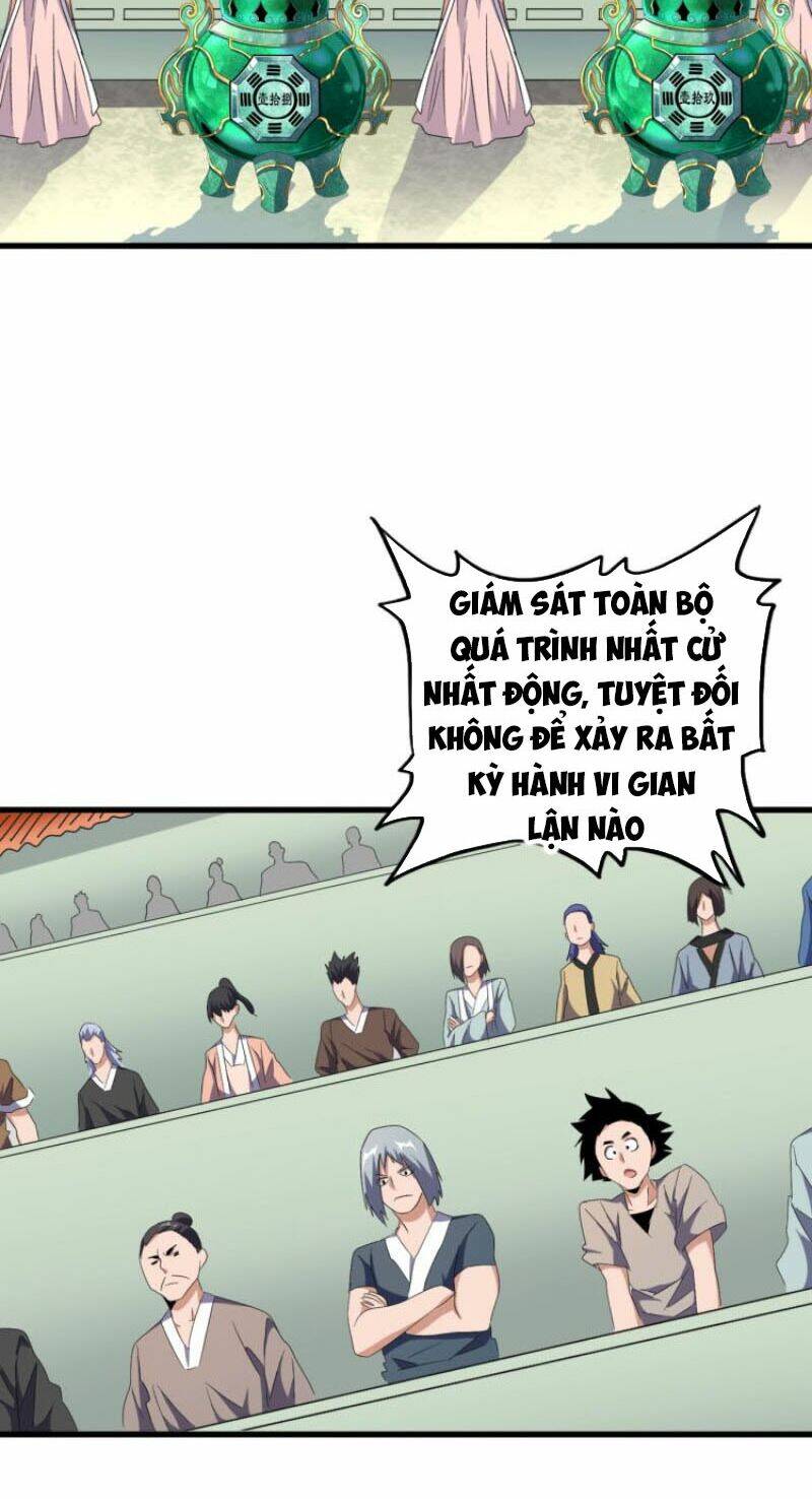 Chương 159 - Trang 51