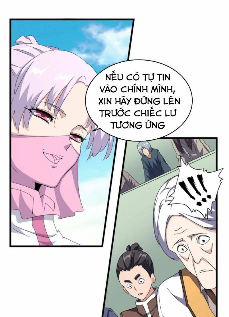 Chương 159 - Trang 55