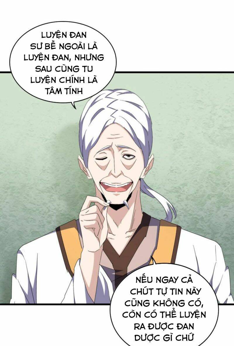 Chương 159 - Trang 57
