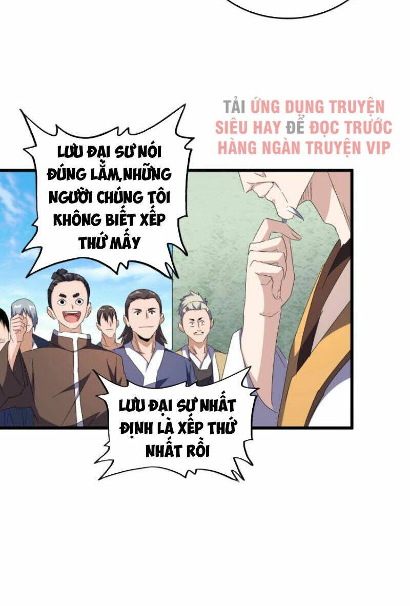 Chương 159 - Trang 58