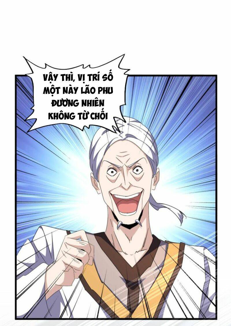 Chương 159 - Trang 60