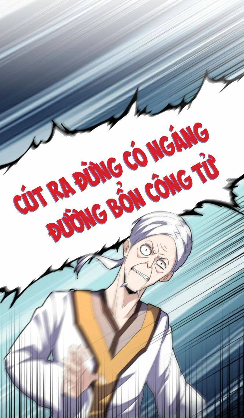 Chương 159 - Trang 61