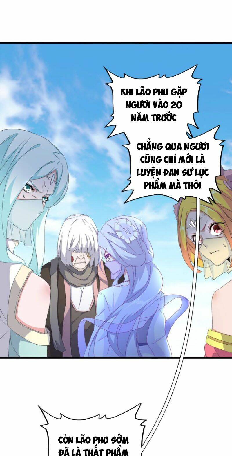 Chương 159 - Trang 8