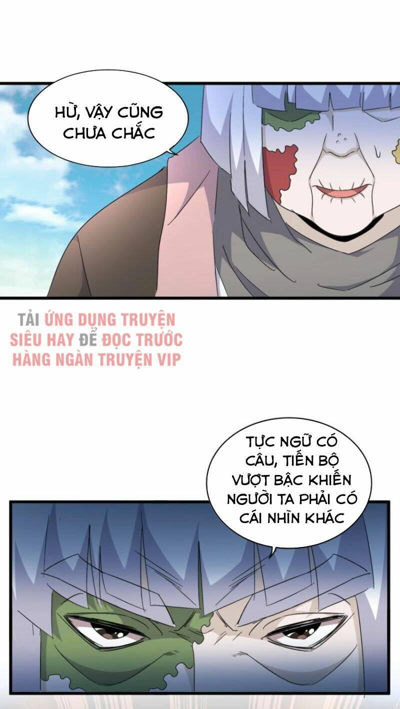 Chương 159 - Trang 10