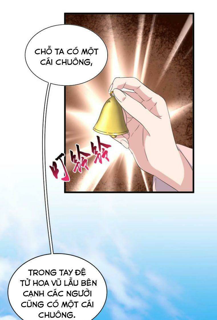 Chương 161 - Trang 18