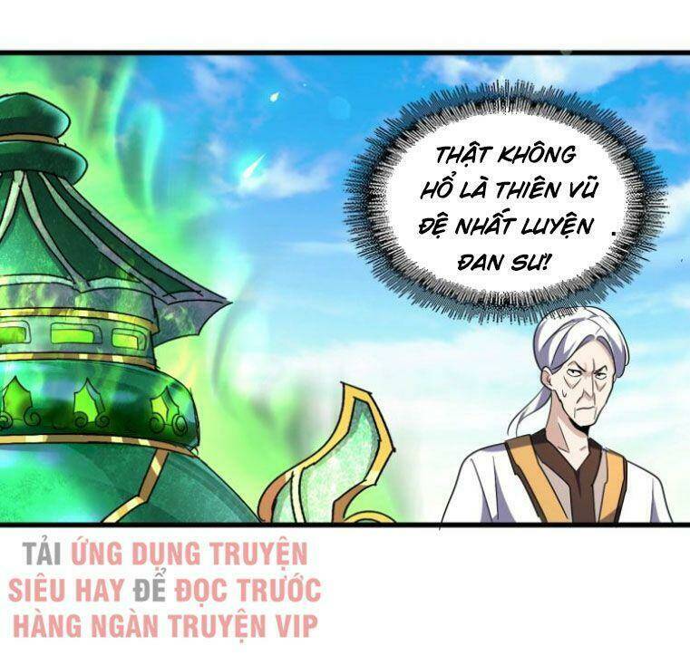 Chương 161 - Trang 29