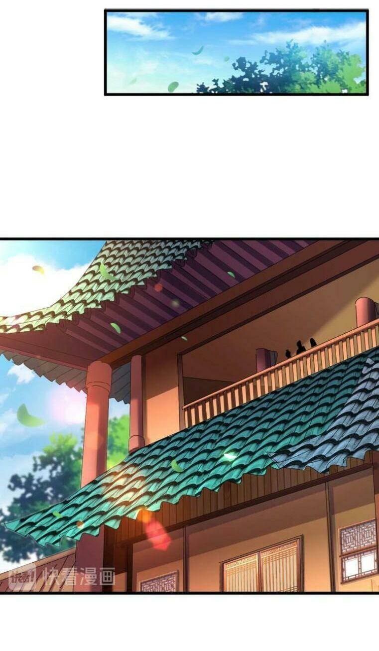 Chương 161 - Trang 36