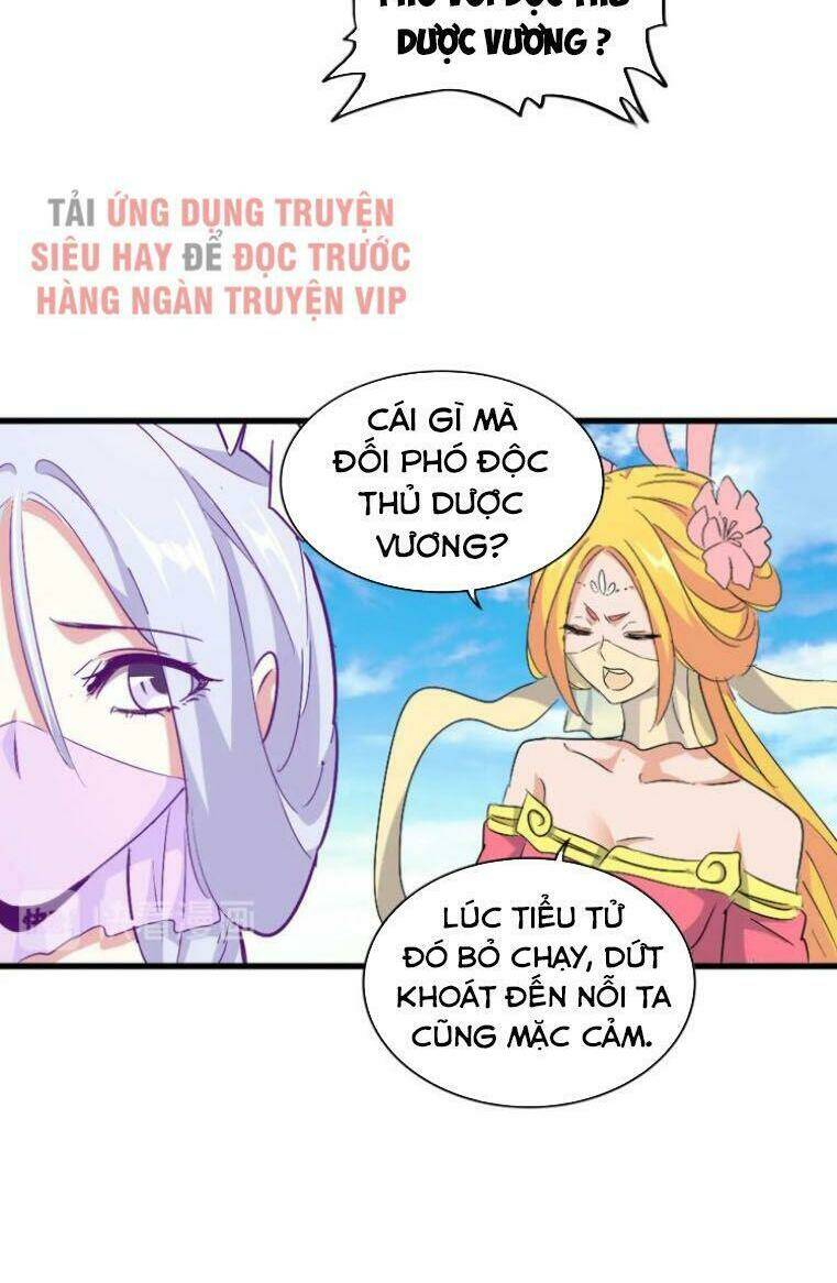 Chương 161 - Trang 41